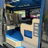 Mercedes Sprinter 2