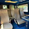 Mercedes Sprinter 3