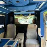 Mercedes Sprinter 4