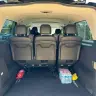Mercedes Vito 3